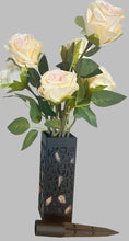 ROSES- Pink Champagne