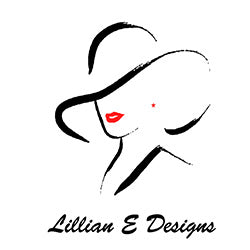 Lillian E Designs