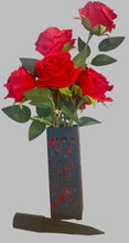 ROSES - Slik Flower Arrangement