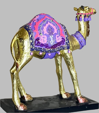 CAMEL