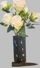 ROSES- Pink Champagne