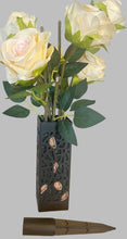ROSES- Pink Champagne