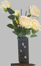 ROSES- Pink Champagne
