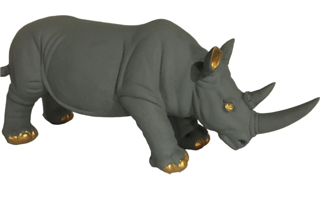 RHINO