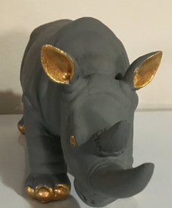 Rhino