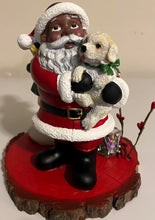 THE GIFT