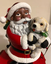 THE GIFT