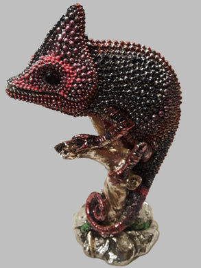 CHAMELEON
