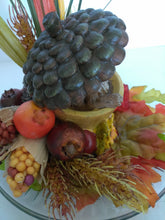FALL SQUIRREL - Joyfull