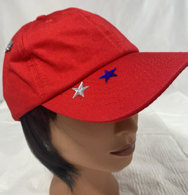STAR-Cap